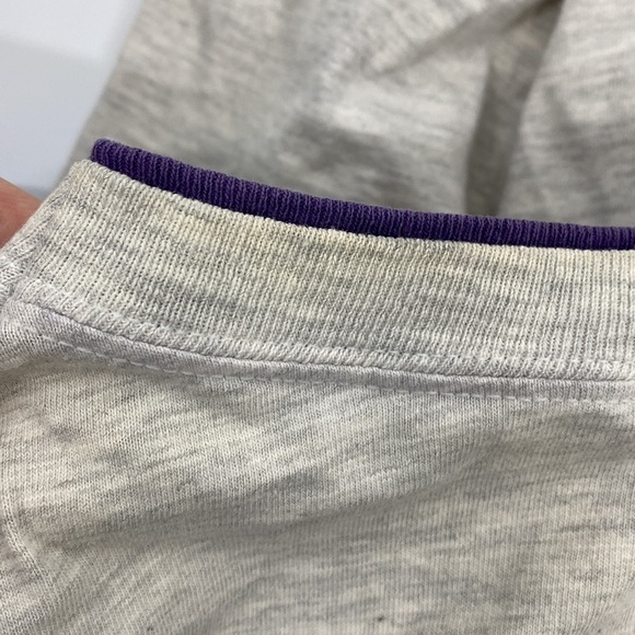 G-Tees Endangered Flora Tshirt Large Size Large - Picture 6 of 9